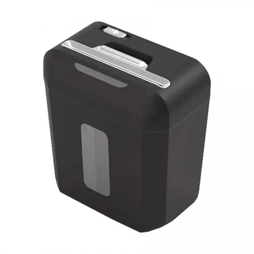 OFITECH OS808-9M Micro Cut Paper Shredder OFITECH OS808-9M Micro Cut Paper Shredder