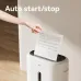 Deli ET001 15L Paper Shredder Deli ET001 15L Paper Shredder