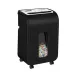 Ofitech OS1501CF 15 Sheet 20L Paper Shredder