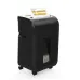 Ofitech OS1501CF 15 Sheet 20L Paper Shredder