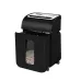 Ofitech OS1501CF 15 Sheet 20L Paper Shredder