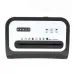 Ofitech OS1501CF 15 Sheet 20L Paper Shredder