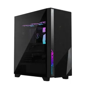 AI PC AI PC