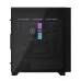 Gigabyte AI TOP 100 Z890 Core Ultra 9 128GB DDR5 RAM 2TB SSD RTX 5090 Gaming Desktop PC Gigabyte AI TOP 100 Z890 Core Ultra 9 128GB DDR5 RAM 2TB SSD RTX 5090 Gaming Desktop PC