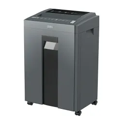 Deli E9952 23L Paper Shredder Deli E9952 23L Paper Shredder