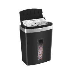 Ofitech OA760Mi Micro Cut Paper Shredder