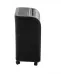 Ofitech OS1801Ci Elite Heavy Duty Paper Shredder