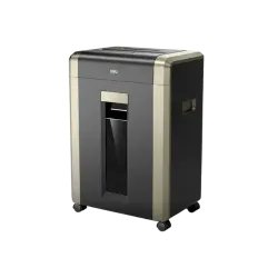 Deli ET099 25 Sheets 31L Paper Shredder Deli ET099 25 Sheets 31L Paper Shredder