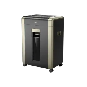 Paper Shredder Paper Shredder