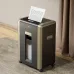 Deli ET099 25 Sheets 31L Paper Shredder Deli ET099 25 Sheets 31L Paper Shredder