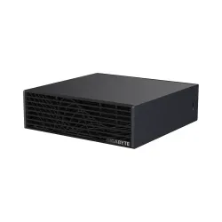 Gigabyte AI TOP ATOM ATAGB10-9000 Personal AI Supercomputer Gigabyte AI TOP ATOM ATAGB10-9000 Personal AI Supercomputer