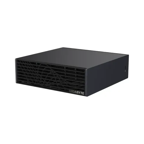 Gigabyte AI TOP ATOM ATAGB10-9000 Personal AI Supercomputer