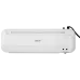 Deli E2132 A4 Laminating Machine