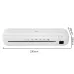 Deli E2132 A4 Laminating Machine