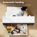 Deli ET100 A4 Laminating Machine Deli ET100 A4 Laminating Machine