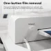 Deli ET100 A4 Laminating Machine Deli ET100 A4 Laminating Machine