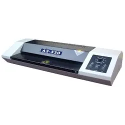 Best Quality A3-330C Laminator Machine Best Quality A3-330C Laminator Machine