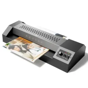 Laminating Machine Laminating Machine