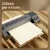 Deli ET131 A3 Laminating Machine Deli ET131 A3 Laminating Machine