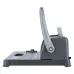 Deli E3871 350 Sheets Comb Spiral Binding Machine Deli E3871 350 Sheets Comb Spiral Binding Machine