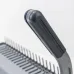 Deli E3872 425 Sheets Comb Spiral Binding Machine Deli E3872 425 Sheets Comb Spiral Binding Machine