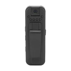 L7 HD Portable Body Camera L7 HD Portable Body Camera