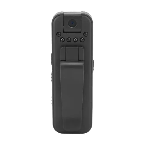 L7 HD Portable Body Camera L7 HD Portable Body Camera