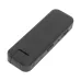L7 HD Portable Body Camera L7 HD Portable Body Camera