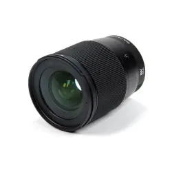 Sigma 16mm f/1.4 DC DN Contemporary Camera Lens for Sony E-mount Sigma 16mm f/1.4 DC DN Contemporary Camera Lens for Sony E-mount