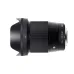 Sigma 16mm f/1.4 DC DN Contemporary Camera Lens for Sony E-mount Sigma 16mm f/1.4 DC DN Contemporary Camera Lens for Sony E-mount