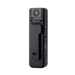 A8 1080P Body Camera A8 1080P Body Camera