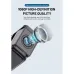 A8 1080P Body Camera A8 1080P Body Camera