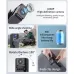 A8 1080P Body Camera A8 1080P Body Camera
