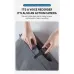 A8 1080P Body Camera A8 1080P Body Camera