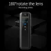 CS07 1080P Body Camera CS07 1080P Body Camera