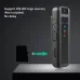 CS07 1080P Body Camera CS07 1080P Body Camera