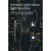 CS07 1080P Body Camera CS07 1080P Body Camera