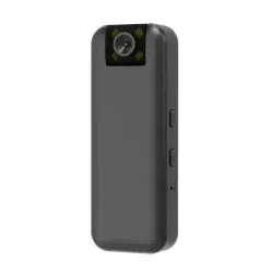 CB77 4G Portable Body Camera CB77 4G Portable Body Camera