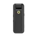 CB77 4G Portable Body Camera CB77 4G Portable Body Camera
