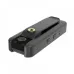 CB77 4G Portable Body Camera CB77 4G Portable Body Camera