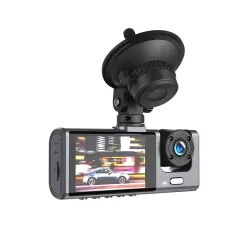 XO XJ03 Full HD Dash Camera XO XJ03 Full HD Dash Camera