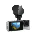 XO XJ03 Full HD Dash Camera XO XJ03 Full HD Dash Camera