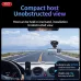 XO XJ03 Full HD Dash Camera XO XJ03 Full HD Dash Camera