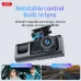 XO XJ03 Full HD Dash Camera XO XJ03 Full HD Dash Camera