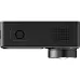 SJCAM SJ8 Dual Screen Sports Action Camera