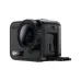 ACEFAST X1 4K Waterproof Action Camera ACEFAST X1 4K Waterproof Action Camera