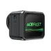 ACEFAST X1 4K Waterproof Action Camera ACEFAST X1 4K Waterproof Action Camera