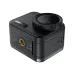 ACEFAST X1 4K Waterproof Action Camera ACEFAST X1 4K Waterproof Action Camera