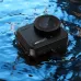 ACEFAST X1 4K Waterproof Action Camera ACEFAST X1 4K Waterproof Action Camera