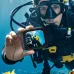 ACEFAST X1 4K Waterproof Action Camera ACEFAST X1 4K Waterproof Action Camera